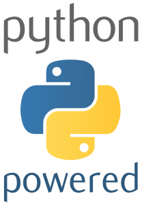 Python_Powered_Vlabs